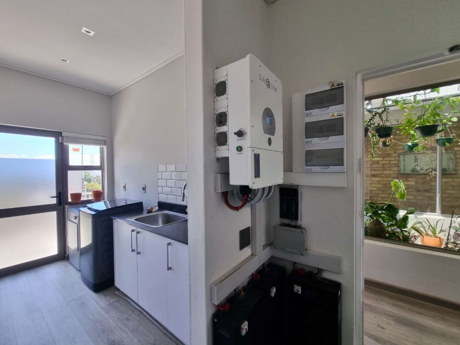 4 Bedroom Property for Sale in Onrus Western Cape